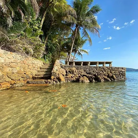Mar Suites Toninhas-2